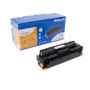 Pelikan 4284303 printverbruiksmateriaal zwart