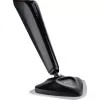 Stoommop Vileda Steam 3.0