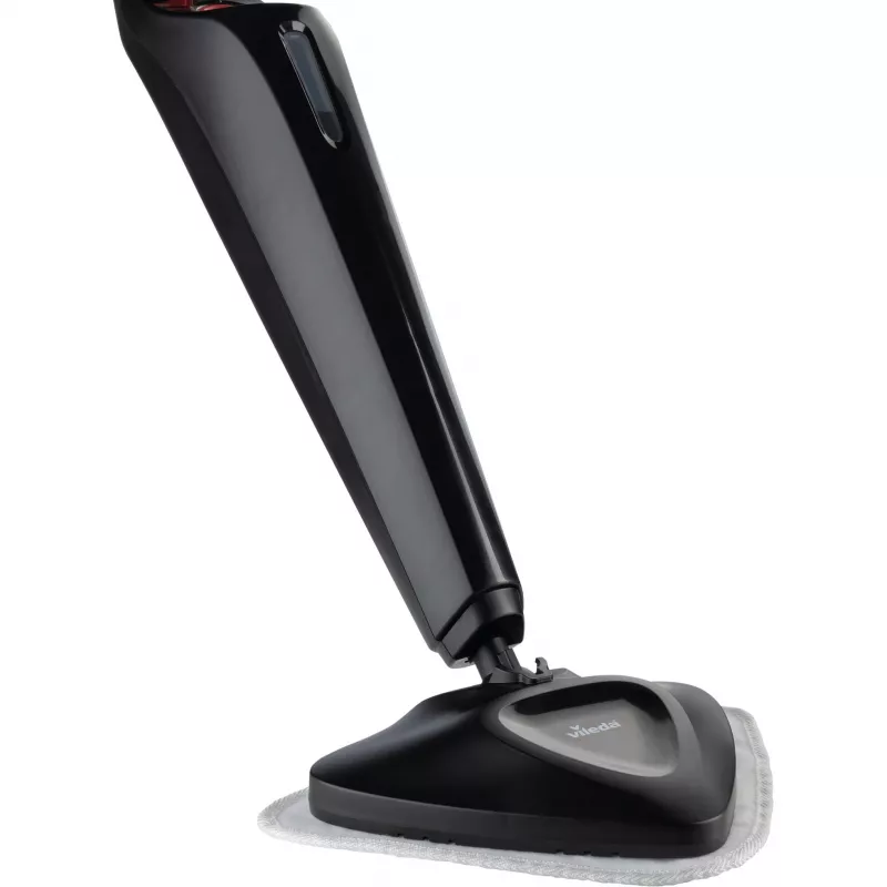 Stoommop Vileda Steam 3.0