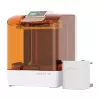 Creality Halot X1 Combo LCD-hars-3D-printer, 16K mono-LCD, Auto Feed Unit
