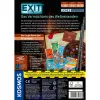 Kosmos EXIT kaartspel reis/avontuur