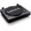 Lenco A003105 product zwart