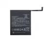 Accu XIAOMI Mi 8