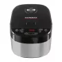 Gastroback Design Multicook Pro 5 L 790 W zwart RVS