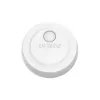 Essen-Thermoskan Kambukka Bora 600 ml Chalk White (11-06013)