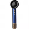 Haardroger Cecotec IoniCare RockStar Nano IonTech blauw 1600 W 110000 RPM