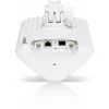 UBIQUITI WAVE-AP-GEN2-EU MULTIPOINT-BASISSTATION, 90 GRADEN, 60GHZ+5GHZ, 2.7 GBIT/S