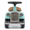 Loopauto milly mally Royce in mintkleur — model 5473