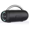 Tracer SuperTube TWS draagbare Bluetooth-luidspreker, 30 W, IPX5, zwart