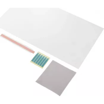 Renkforce RF-LABLPS-600 blauwlichtfilter notebook 43,9 cm (17,3) beeldverhouding: 16:9 RF-6055800 universeel (RF-6055800)