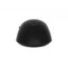 FURY TANTO T4 12000DPI RGB gamingmuis zwart programmeerbaar