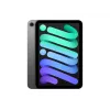 Apple iPad mini A17 Pro Wi-Fi - tablet - 128GB - 21,1 cm (8,3) IPS (2266 x 1488) - spacegrijs (MXN63NF/A)