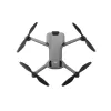 DJI MINI 5 PRO Fly More Combo (RC2) lichtgewicht 249g drone met 50MP sensor, Lidar, 3x accu's, afstandsbediening met scherm
