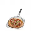GEFU SLIDE G-14435 pizzaschep