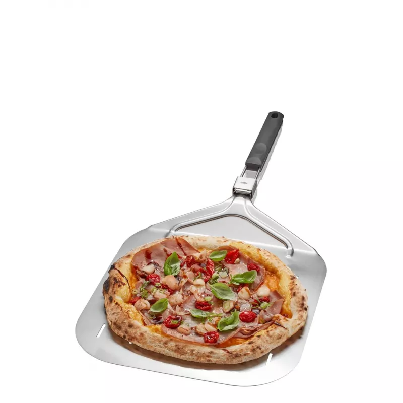 GEFU SLIDE G-14435 pizzaschep