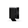 ENDORFY Fortis 5 ARGB CPU-koeler, zwart