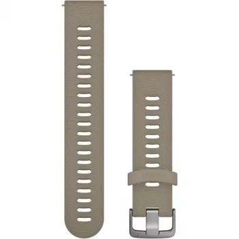 Band Garmin 010-11251-0Z smart wearable accessoire