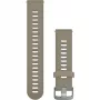Band Garmin 010-11251-0Z smart wearable accessoire