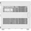 Pc-behuizing Thermaltake AX700 tower wit