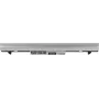 Laptopaccu HP 41,9 Wh lithium-ion TF03041XL-PR voor compatibele HP-notebooks