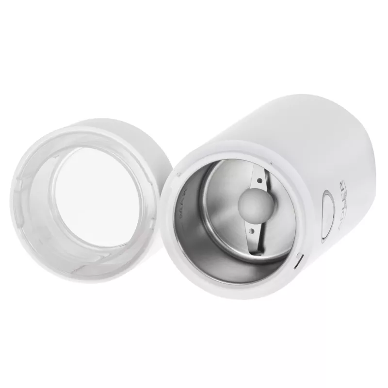 Wandafzuigkap Akpo WK-4 Nero Eco, aluminiumfilter, geluidsniveau: E