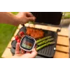 Blaupunkt GRS901 elektrische grill met wafelplaten