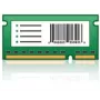 Printerkit Lexmark 40C9200