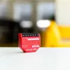 Shelly 1PM Gen3 wifi-/Bluetooth-relais, 16 A, met vermogensmeting