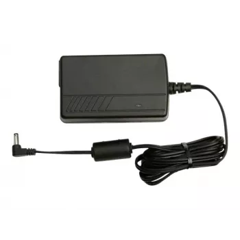 Zebra 105950-076 voeding indoor