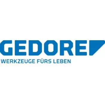 Schroevendraaierdop Gedore 6153230