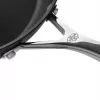 Ballarini ALBA ALBG0L0.28U allroundpan