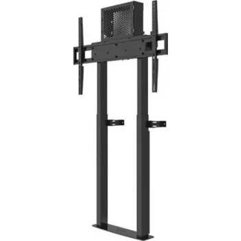 B-tech BT8559/B display zwart
