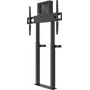 B-tech BT8559/B display zwart