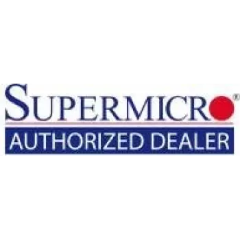 Super Micro Supermicro - luchtkanaal - voor SuperServer 6026 (MCP-310-82706-0B)