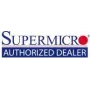 Super Micro Supermicro - luchtkanaal - voor SuperServer 6026 (MCP-310-82706-0B)