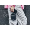 Canyon CNE-CBTSP8G product