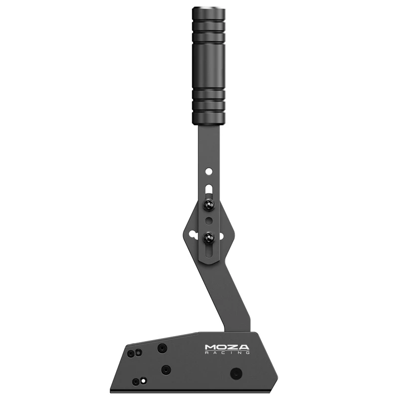 Handrem Moza Racing HBP analoog digitaal bedraad USB