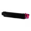 KYOCERA TK-5305M tonercartridge origineel