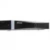 Netwerk-videorecorder Hikvision DS-7616NXI-K1(D) 16-kanaals 4K-ondersteuning