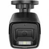 Beveiligingscamera Annke I51EG 1080P met nachtzicht en bewegingsdetectie