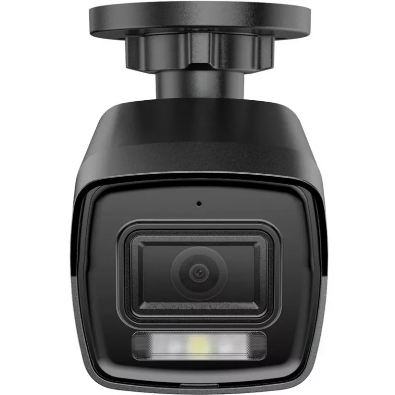 Beveiligingscamera Annke I51EG 1080P met nachtzicht en bewegingsdetectie