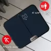 Salter 9164 BK3R analyseweegschaal