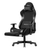 Huzaro Force 5.7 zwart gaming-stoel