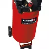 Luchtcompressor Einhell TH-AC 240/50/10 OF