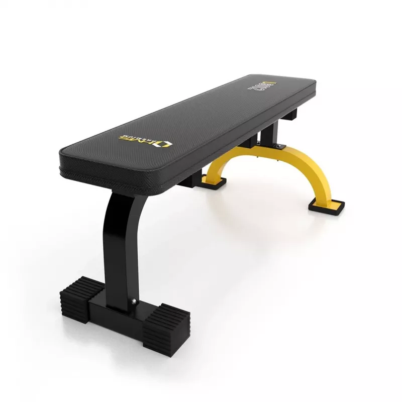 Multifunctionele bank HMS L8012
