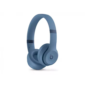 Hoofdtelefoon Apple Beats Solo 4