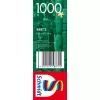 Schmidt Spiele 58872 puzzel – 1000 stukjes, kerstscène, vanaf 12 jaar