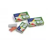 Nietjespakket Forpus FO61401 1000 nietjes