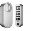 Aqara Smart Lock U200 Kit zilver, HomeKit, Thread