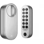 Aqara Smart Lock U200 Kit zilver, HomeKit, Thread